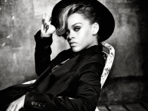 rihanna in talk that talk, rihanna talk this talk, talk the talk by rihanna, talk to rihanna, new rihanna album, new album for rihanna, new album by rihanna, the new rihanna album, rihanna new cd, new cd rihanna, rihanna latest cd, 2011 rihanna album, rihanna album 2011, new single from rihanna, rihanna new 2011 album (7)