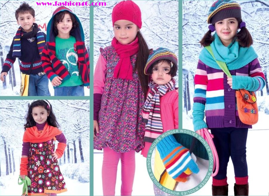 Hang Ten fall winter collection, Latest hangten collecton 2012-2013 , fall outfits for 2012, winter fashion in pakistan, winter collection pakistan, newest fashions for 2012, new fashion for 2013, collectie winter 2012, kids clothing shop, online shop for kids, hang ten clothes, hanging ten, hang loose, winter 2013 fashion trends, 2012 2013 fall winter fashion trends