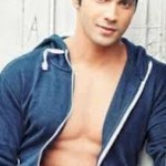 indian latest videos, picture of varun dhawan, varun dhawan wikipedia, all film indian, indian films star, indian photos gallery, movie of the student of the year, indian films videos, timesofindia times, indian films bollywood, varun dhawan, siddhartha malhotra actor, photos of siddharth malhotra, malhotra siddharth, siddharth malhotra in (3)