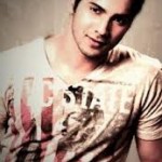 indian latest videos, picture of varun dhawan, varun dhawan wikipedia, all film indian, indian films star, indian photos gallery, movie of the student of the year, indian films videos, timesofindia times, indian films bollywood, varun dhawan, siddhartha malhotra actor, photos of siddharth malhotra, malhotra siddharth, siddharth malhotra in (2)