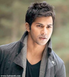 indian latest videos, picture of varun dhawan, varun dhawan wikipedia, all film indian, indian films star, indian photos gallery, movie of the student of the year, indian films videos, timesofindia times, indian films bollywood, varun dhawan, siddhartha malhotra actor, photos of siddharth malhotra, malhotra siddharth, siddharth malhotra in (13)