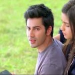 indian latest videos, picture of varun dhawan, varun dhawan wikipedia, all film indian, indian films star, indian photos gallery, movie of the student of the year, indian films videos, timesofindia times, indian films bollywood, varun dhawan, siddhartha malhotra actor, photos of siddharth malhotra, malhotra siddharth, siddharth malhotra in (10)