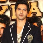 indian latest videos, picture of varun dhawan, varun dhawan wikipedia, all film indian, indian films star, indian photos gallery, movie of the student of the year, indian films videos, timesofindia times, indian films bollywood, varun dhawan, siddhartha malhotra actor, photos of siddharth malhotra, malhotra siddharth, siddharth malhotra in (9)