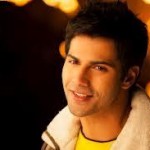 indian latest videos, picture of varun dhawan, varun dhawan wikipedia, all film indian, indian films star, indian photos gallery, movie of the student of the year, indian films videos, timesofindia times, indian films bollywood, varun dhawan, siddhartha malhotra actor, photos of siddharth malhotra, malhotra siddharth, siddharth malhotra in (8)