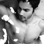 indian latest videos, picture of varun dhawan, varun dhawan wikipedia, all film indian, indian films star, indian photos gallery, movie of the student of the year, indian films videos, timesofindia times, indian films bollywood, varun dhawan, siddhartha malhotra actor, photos of siddharth malhotra, malhotra siddharth, siddharth malhotra in (7)