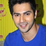 indian latest videos, picture of varun dhawan, varun dhawan wikipedia, all film indian, indian films star, indian photos gallery, movie of the student of the year, indian films videos, timesofindia times, indian films bollywood, varun dhawan, siddhartha malhotra actor, photos of siddharth malhotra, malhotra siddharth, siddharth malhotra in (6)