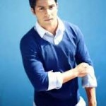 indian latest videos, picture of varun dhawan, varun dhawan wikipedia, all film indian, indian films star, indian photos gallery, movie of the student of the year, indian films videos, timesofindia times, indian films bollywood, varun dhawan, siddhartha malhotra actor, photos of siddharth malhotra, malhotra siddharth, siddharth malhotra in (5)