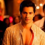 indian latest videos, picture of varun dhawan, varun dhawan wikipedia, all film indian, indian films star, indian photos gallery, movie of the student of the year, indian films videos, timesofindia times, indian films bollywood, varun dhawan, siddhartha malhotra actor, photos of siddharth malhotra, malhotra siddharth, siddharth malhotra in (4)