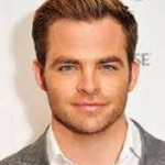 chris pine movies, chris pine, Hollywood news, Hollywood films, Hollywood celebrity, Hollywood style, life and style, cinema con, cinemacon, male star, male star of the year, pics of chris pine, chris pine girlfriend, film star pictures, blind dating (16)