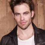 chris pine movies, chris pine, Hollywood news, Hollywood films, Hollywood celebrity, Hollywood style, life and style, cinema con, cinemacon, male star, male star of the year, pics of chris pine, chris pine girlfriend, film star pictures, blind dating (7)