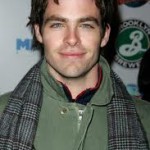 chris pine movies, chris pine, Hollywood news, Hollywood films, Hollywood celebrity, Hollywood style, life and style, cinema con, cinemacon, male star, male star of the year, pics of chris pine, chris pine girlfriend, film star pictures, blind dating (5)