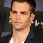 chris pine movies, chris pine, Hollywood news, Hollywood films, Hollywood celebrity, Hollywood style, life and style, cinema con, cinemacon, male star, male star of the year, pics of chris pine, chris pine girlfriend, film star pictures, blind dating (4)