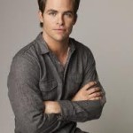 chris pine movies, chris pine, Hollywood news, Hollywood films, Hollywood celebrity, Hollywood style, life and style, cinema con, cinemacon, male star, male star of the year, pics of chris pine, chris pine girlfriend, film star pictures, blind dating (3)