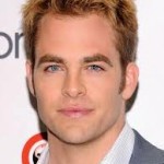 chris pine movies, chris pine, Hollywood news, Hollywood films, Hollywood celebrity, Hollywood style, life and style, cinema con, cinemacon, male star, male star of the year, pics of chris pine, chris pine girlfriend, film star pictures, blind dating (14)