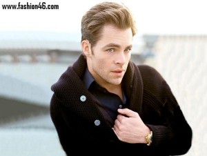 chris pine movies, chris pine, Hollywood news, Hollywood films, Hollywood celebrity, Hollywood style, life and style, cinema con, cinemacon, male star, male star of the year, pics of chris pine, chris pine girlfriend, film star pictures, blind dating (1)
