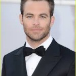 chris pine movies, chris pine, Hollywood news, Hollywood films, Hollywood celebrity, Hollywood style, life and style, cinema con, cinemacon, male star, male star of the year, pics of chris pine, chris pine girlfriend, film star pictures, blind dating (12)