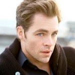 chris pine movies, chris pine, Hollywood news, Hollywood films, Hollywood celebrity, Hollywood style, life and style, cinema con, cinemacon, male star, male star of the year, pics of chris pine, chris pine girlfriend, film star pictures, blind dating (8)