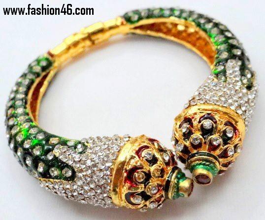 Latest fashion, fashion news, life and style, jewellery fashion, jewellery set, wedding jewellery, jewellery designs, diamond jewellery, latest jewellery, jewelry sets, necklaces, beautiful jewelry, jewellers, diamond rings, ring designs, mariam sikander