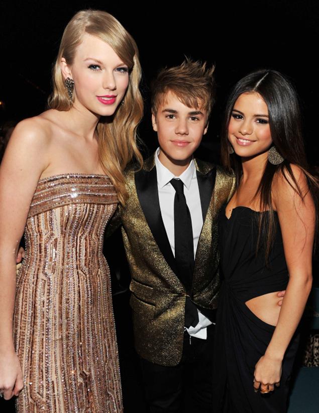 Hollywood news, Hollywood celebrity, celebrity news, celebrity gossips, Hollywood singers, selena gomez kiss, salena gomez, justin bieber songs, justin bieber pictures, justin bieber, hot taylor swift, pics of taylor swift, taylor swift songs, taylor swift, about taylor swift