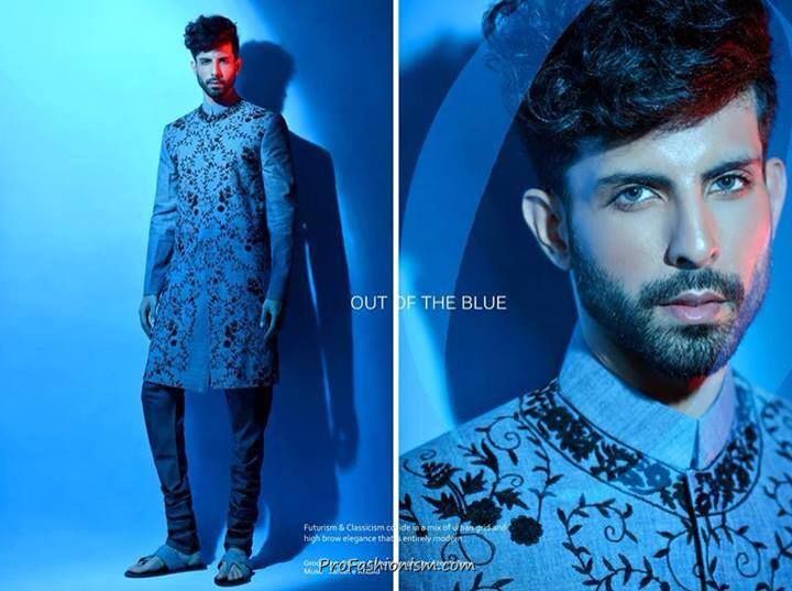 Latest fashion trends, latest fashion news, latest dresses, dresses for men, men fashion, men dresses, men outfits, men fall outfits, emraan rajput, Pakistani brand, emraan rajput men fall, shirts and jackets, jeans and trousers, western wear dresses, casual wear dresses, party wear dresses,  western fall outfits, men dresses collection, casual party outfits
