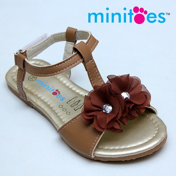 latest fashion trends, latest fashion news, latest footwear collection, kids spring shoes 2014, kids shoes by minitoes by Minnie minors, minitoes by Minnie minors, footwear for kids, latest kids sandle, minitoes Pakistani brand, kids wear shoes, shoes summer 2014, footwear collection minitoes