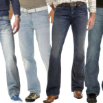 Gap Jeans for Men, Jeans for Men Summer, gap jean, jeans gap, gap curvy jeans, the gap jeans, gap carpenter jeans, gap skinny jeans, jeans jacket for men, mens jean jacket, men jean jacket, mens jean jackets