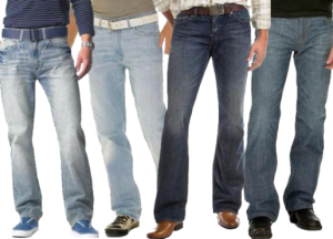 Gap Jeans for Men, Jeans for Men Summer, gap jean, jeans gap, gap curvy jeans, the gap jeans, gap carpenter jeans, gap skinny jeans, jeans jacket for men, mens jean jacket, men jean jacket, mens jean jackets