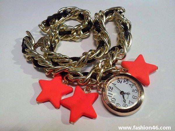 latest fashion news, latest fashion trends, latest watches for women, latest women clothing, latest women fashion, womens fashion, stylish wrist watch for women, stylish watches for girls, latest women watches, wrist watches for women 2014, purple patch wrist watches, women purple patch watches, latest purple patch watches for women, new wrist watches collection, watches collection 2014, womens lifestyle, latest wrist watches fashion, watches