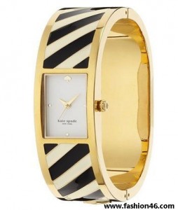 latest fashion news, latest fashion trends, latest women fashion, womens clothing, womens fashion, new wrist watches for women, latest watches collection, latest wrist watches, wrist watches for women, luxurious watches for women, stylish watches for women, stylish watches for girls, casual watches for women, formal watches for women, cheap women wrist watches, wrist watches in good price