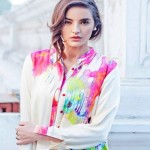 latest fashion news, latest fashion trends, latest dresses, latest clothing, latest dresses for women, latest winter dresses, winter fashion, winter fashion 2014, stylish dresses for winter season, women lifestyle, women fashion, womens clothing, winter dresses for girls, casual wear winter fashion, party wear winter dresses