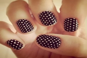 nail art design, nail art designs, simple nail art designs, nail art designs for beginners, nail art designs gallery, easy nail art designs, nail art designs for short nails, toe nail art designs, nail art supplies, nail art ideas, nail art pens, easy nail art, cool nail art designs (1)