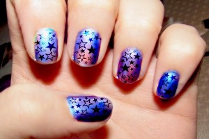 nail art design, nail art designs, simple nail art designs, nail art designs for beginners, nail art designs gallery, easy nail art designs, nail art designs for short nails, toe nail art designs, nail art supplies, nail art ideas, nail art pens, easy nail art, cool nail art designs