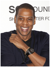 Jay-Z-for-Audemars-Piguet