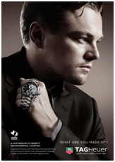 Leonardo-DiCaprio-for-TAG-Heuer