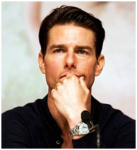 Tom-Cruise-for-Bremont