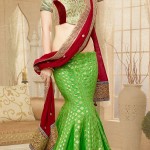 designer sarees, gorgeous lehenga choli, stunning salwar suits, experiment with kurtis, go get the gowns