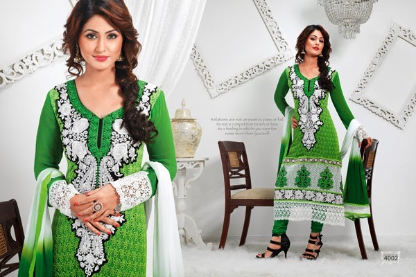 churidaar kameez, Churidar Kameez Dresses, asian women dress