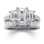 diamond rings, Antique victorian engagement rings, Artisan diamond rings, wedding sets, diamond jewellery
