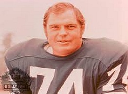 Merlin Olsen, mesothelioma cancer center, diagnosed with mesothelioma
