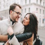 exceptional tips for happier relation