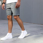 Which Type of Clothes to Buy for Men in Summer