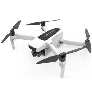 Zino2 Drone