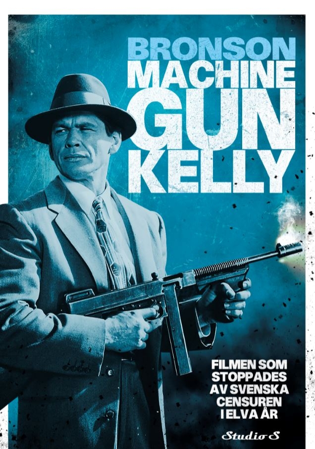 bronson machine gun kelly