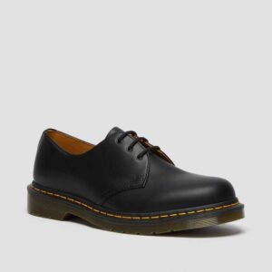 Dr. Martens 1461 Oxford Shoes
