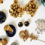 Fashion Jewellery On The Rise Across Asia