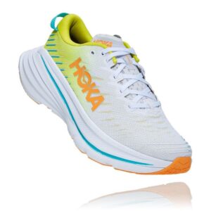 Hoka Bondi X