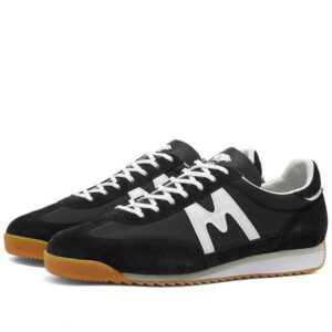 Karhu Originals Mestari