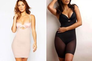 Shapewear