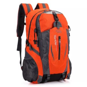 rucksack Backpack