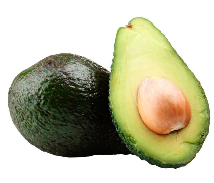 Avocados